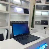 Dell latitude i5 3500 مشابه صفر اوپن باکس|رایانه همراه|رشت, دیلمان|دیوار