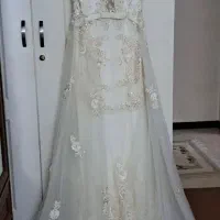 لباس مجلسی|لباس|تهران, شارق|دیوار