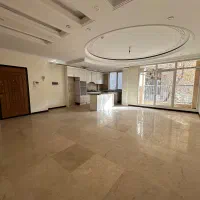 122متر سه خواب تکواحدی « زوج نوبخت »