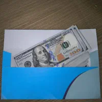 دلار کلکسیونی و خاص