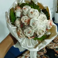 دسته گل|گل مصنوعی|تهران, جلیلی|دیوار