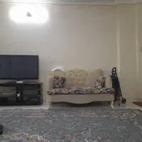 آپارتمان-60متری-باآسانسور