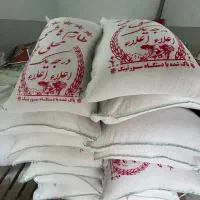 برنج طارم هاشمی درجه۱ شمال