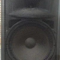 باند راک(Rock)