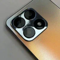 x8a|موبایل|شیراز, دارالرحمه|دیوار