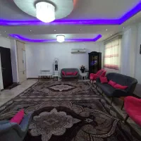 آپارتمان 108مترشیک تک واحدی سنددار نیروی دریایی|فروش آپارتمان|رشت, شهرک شهید رجایی|دیوار