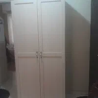 تخت و کمد نوجوان|تخت و سرویس خواب|تهران, جی|دیوار