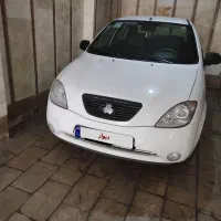 تیبا ۹۹ تمیز کم کارکرد