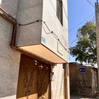 اجاره آپارتمان ۵۰متری