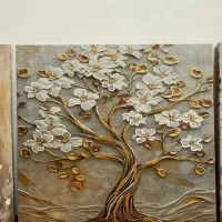 تابلو|تابلو، نقاشی، عکس|قوچان, |دیوار