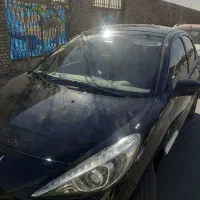 ۲۰۷ پاناراما ارتقا یافته