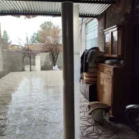 پلاستیک مخصوص کف سازی استخر آبیاری