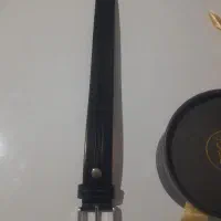کمربندچرم|کیف، کفش، کمربند|بندرعباس, |دیوار