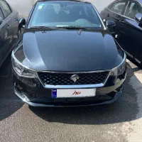 تارا v2مدل ۱۴۰۲