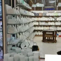 فروش-مغازه