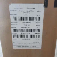 یخچال فریزر|یخچال و فریزر|شادگان, |دیوار