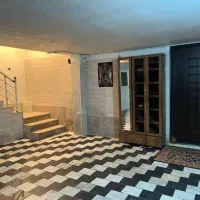 ویلایی زیباشهر البرز