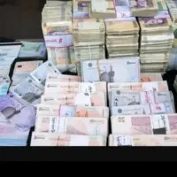 مشاوره بازنشستگان و مستمری بگیران