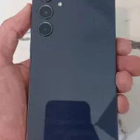 a35