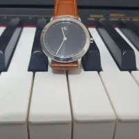 ساعت اورجینال کلوین کلین سوییس|ساعت|بندر انزلی, آذربایجان|دیوار