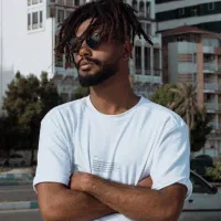 عکاسی فضای باز|خدمات پذیرایی، مراسم|بندرعباس, |دیوار