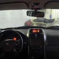 سمند سورن|خودرو سواری و وانت|اهواز, زرگان|دیوار