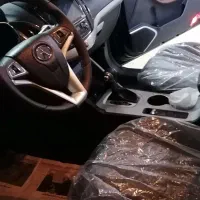 جکs5نیوفیس 1402 درحدصفر(استثنایی)|خودرو سواری و وانت|اردبیل, |دیوار