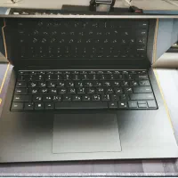 لپ تاپ Surface Laptop 6 for Business