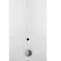 تعمیر انواع آبگرمکن