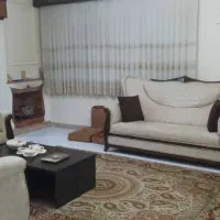 ۱۰۵ متر ، سند ، شهریاران ، پارک مفاخر|فروش آپارتمان|رشت, شهریاران|دیوار