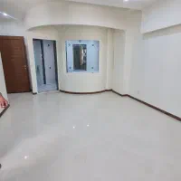 اجاره ۳۰۰ متر ۴خواب/ سونا جکوزی داخل / قلب جهانشهر|اجارهٔ آپارتمان|کرج, جهان‌شهر|دیوار