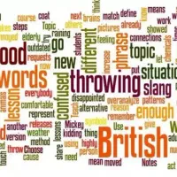 اموزش زبان انگلیسی