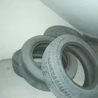 لاستیک تیبا کویئک