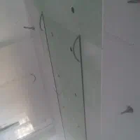 دکوراسیون داخلی خونه