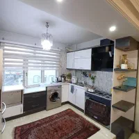 آپارتمان 65 متر دو خواب بازسازی شده/زیر قیمت منطقه|فروش آپارتمان|تهران, ارامنه|دیوار