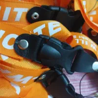 کار در منزل