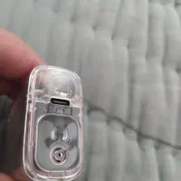 ویب شارژی|بدلیجات|تهران, خاوران|دیوار