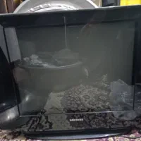 تلویزیون سامسونگ ۲۱ اینچ