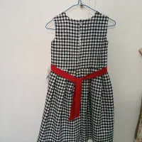 پوشاک متفاوت|لباس|شیراز, عفیفآباد|دیوار