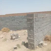 کارهای بنایی