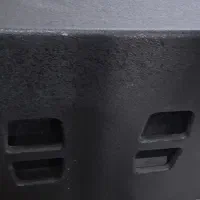 ساب۱۵|صوتی و تصویری|کرج, گلستان|دیوار