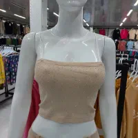 تاپ بندی مفت ۱۵۵پوشاک امین مرکزی داخل ارگ شمالی