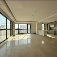 105-متر-دوخواب-پونک-اشرفی-نوساز-کلید-نخورده-لوکس