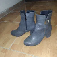 نیم بوت مجلسی