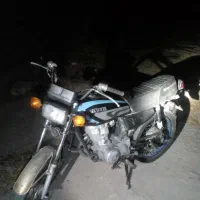 شهاب الگانس مدل ۸۸قیمت ۳۲۰۰۰۰۰۰