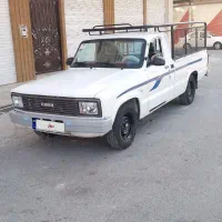 وانت مزدا۲۰۰۰میتسوبیشی