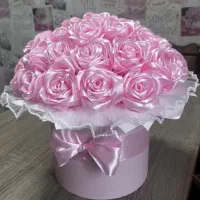 هدیه‌ی ماندگار|خدمات پذیرایی، مراسم|ملایر, |دیوار