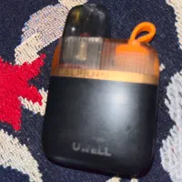 Uwell پاد و ویپ|زیورآلات و اکسسوری|بندرعباس, |دیوار