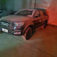 تی ۸ صفر