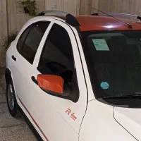 کوییک مدل ۱۴۰۱
